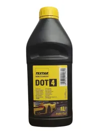 95002200-plyn-hamulcowy-dot-4-1l-textar