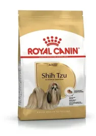 royal-canin-shih-tzu-adult-75-kg