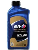 olej-elf-evolution-full-tech-did-5w-30-1-l