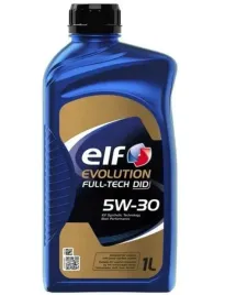 olej-elf-evolution-full-tech-did-5w-30-1-l