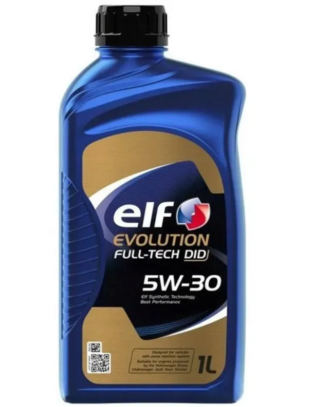 olej-elf-evolution-full-tech-did-5w-30-1-l