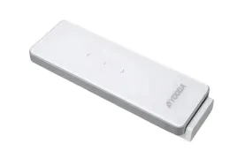 yooda-pilot-do-rolet-magnetic-touch-1-kanalowy