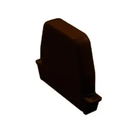 zwijacz-aluprof-15-x-12-cm-brazowy-zwl5-09