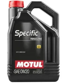 olej-silnikowy-syntetyczny-motul-specific-rbs0-2ae-5l-0w-20