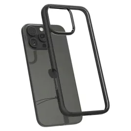 etui-spigen-ultra-hybrid-na-iphone-16-pro-max