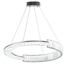 lampa-wiszaca-led-krysztalowa-sufitowa-chrom-okrag-srebrna-duza-app1529