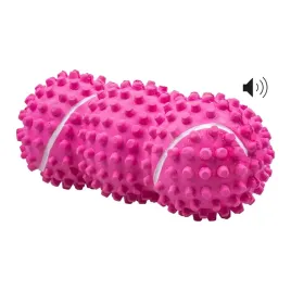 zabawka-hantel-3-pilki-happet-z404-latex-16-25cm