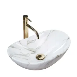umywalka-nablatowa-owalna-royal-mala-biala-marmur