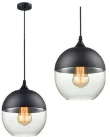 lampa-wiszaca-kula-szklana-zenit-a-loft-czarna-e27