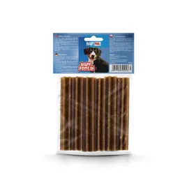 happ-dental-z-kurczakiem-dla-psa-120g-happet