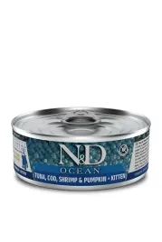 nandd-ocean-tuna-cod-shrimp-pumpkin-kitten-70g
