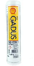 smar-shell-gadus-s3-v220c-2-400g