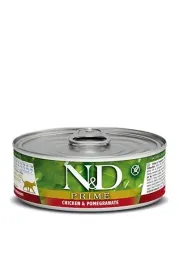 nandd-prime-chickenandpomegranate-adult-80g