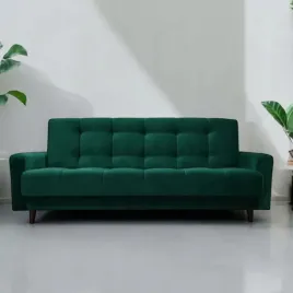 wersalka-rozkladana-sofa-z-funkcja-spania-pojemnik-na-posciel