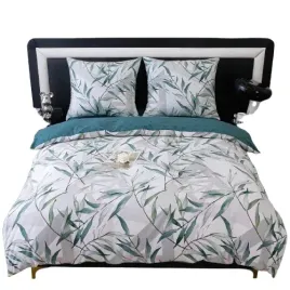 posciel-bawelniana-premium-160x200-liscie