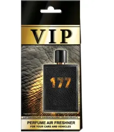 zawieszka-zachowa-vip-177
