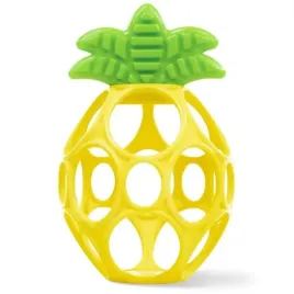 oball-zabawka-do-chwytania-gryzak-hold-my-own-ananas