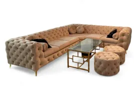 duzy-naroznik-pikowany-w-stylu-chesterfield