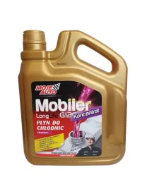 plyn-do-chlodnic-samochodowych-mobiler-longlife-g12-czerwony-5-l