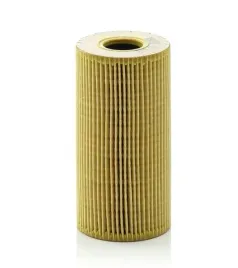 mann-filter-hu-618-x-filtr-oleju