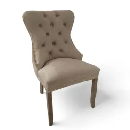 piekne-krzeslo-fotel-glamour-rozne-kolory-kolatka