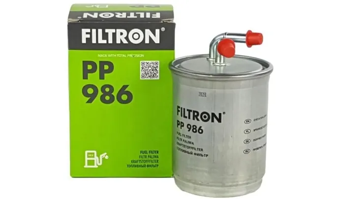 filtron-pp-986-filtr-paliwa