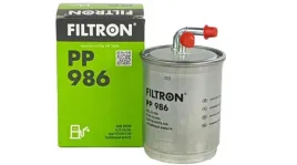filtron-pp-986-filtr-paliwa