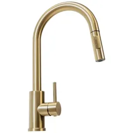 bateria-kuchenna-wysoka-fresh-zloto-szczotkowane-z-wylewka-mat