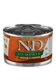 nandd-pumpkim-venison-adult-mini-140g