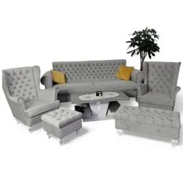 komplet-wypoczynkowy-sofa-rozkladana-2-fotele-z-podnozkami