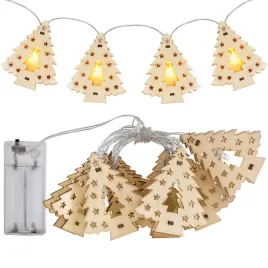 kurtyna-swietlna-lampki-choinkowe-kurtyna-led