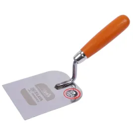kielnia-sztukatorska-tytanx-100-mm-spaw-punktowy-uch-drew-instar-0704p