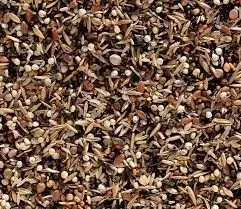 49-czyzyk-1-kg-deli-nature