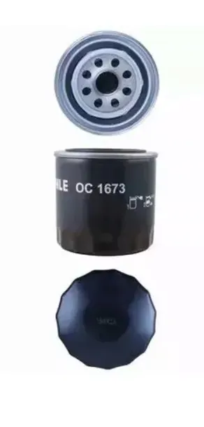 mahle-oc-1673-filtr-oleju