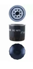 mahle-oc-1673-filtr-oleju