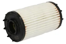 mann-filter-hu-7049-z-filtr-oleju