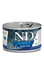 nandd-ocean-sea-bassandsquid-adult-mini-140g