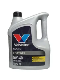 olej-silnikowy-valvoline-synpower-4-l-5w-40