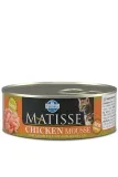 matisse-chcicken-mousse-6x85g