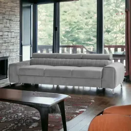 sofa-kanapa-rozkladana-z-funkcja-spania-regulowane-zaglowki