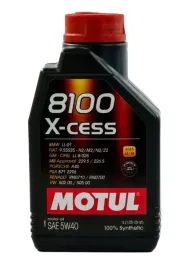 olej-silnikowy-syntetyczny-motul-8100-x-cess-1-l-5w-40