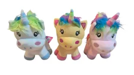 urocza-maskotka-jednorozca-teczowy-przyjaciel-dla-twojego-dziecka