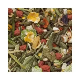 deli-nature-pokarm-dla-swinek-z-wit-c-cavia-1kg
