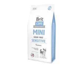 brit-care-mini-grain-free-sensitive-venison-1-kg