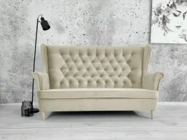 sofa-uszak-ii-gleboko-pikowana-chesterfield
