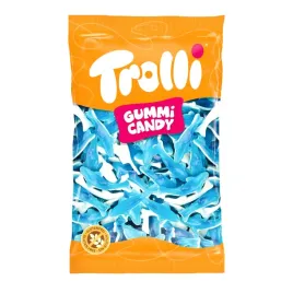 zelki-trolli-rekiny-sharks-zelki-owocowe-1kg
