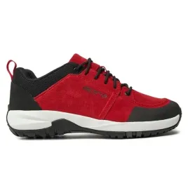buty-trekkingowe-alpina-skorzane-damskie-skora-naturalne-termoaktywne-36