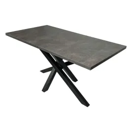 stol-rozkladany-w-stylu-loft-metalowe-nogi