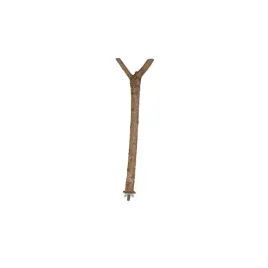trixie-zerdz-rozwidlona-v-dla-ptakow-z-kora-35-cm