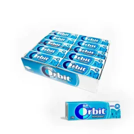 orbit-guma-peppermint-drazetki-mocna-mieta-30-szt